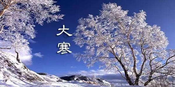 小学学费多少？游戏画面