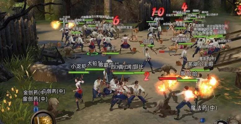 双良节能发力光伏三年赚27亿 在手订单超千亿拟募25.6亿扩产