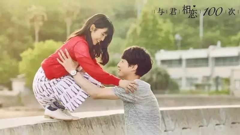 合金装备5原爆点