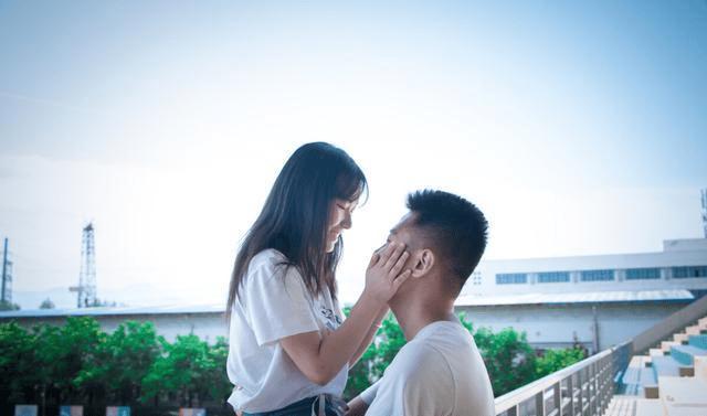 救援卡通老虎