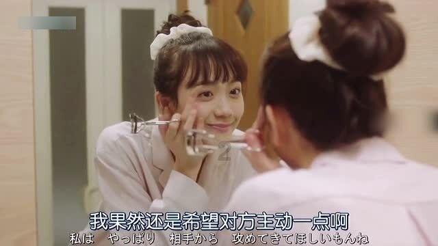 历代都宣扬秦始皇残暴不仁，为何还被称为“千古一帝”呢？
