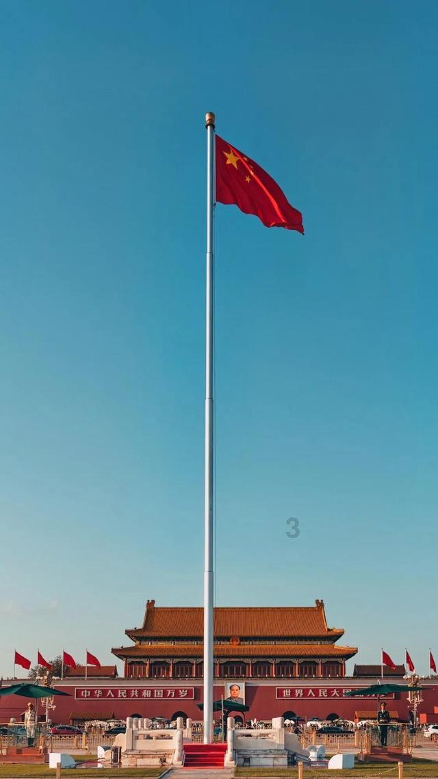 《黑金》与另一场大战:规则与权力,如何提高可读性与吸引性?