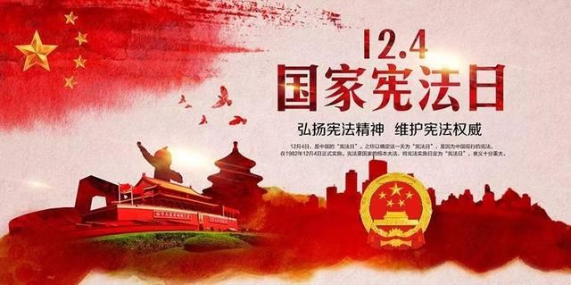 自塔帅执教枪手英超主场胜场榜:曼城60场最多,红军55场&枪手50场