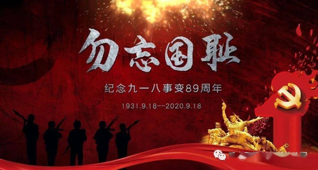 小萌兔的影分身