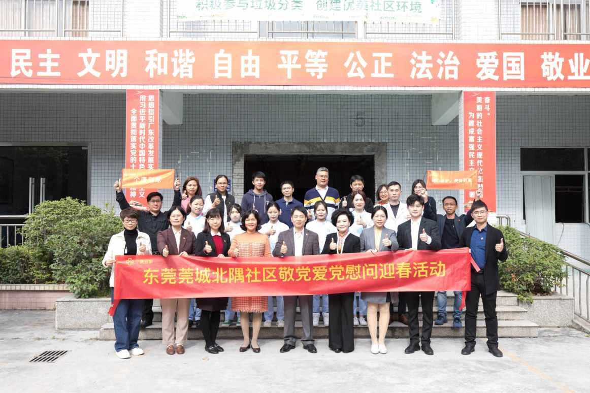寻找迷路的松鼠