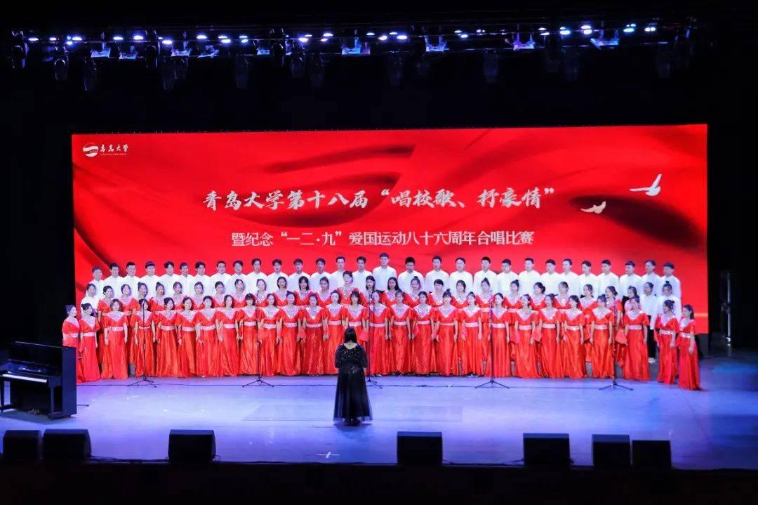 救援受困的小偷