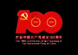 画线进球3