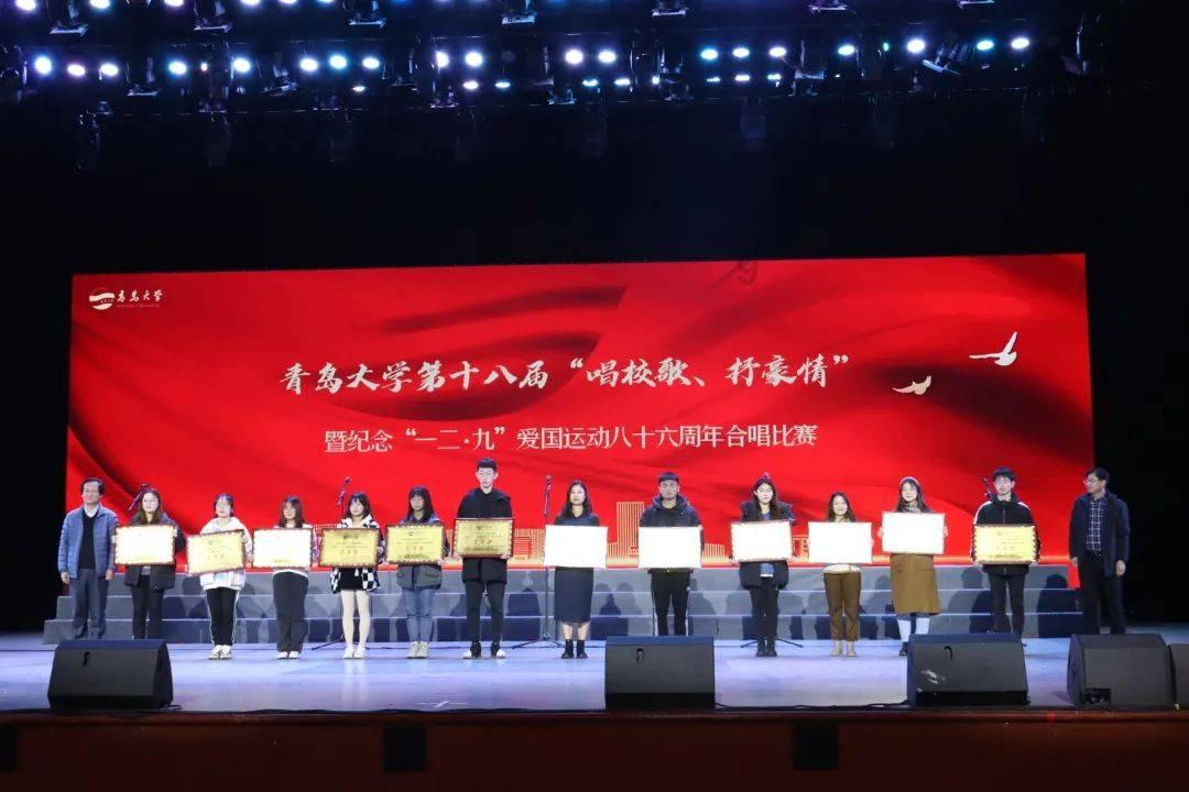 生化危机保护伞小队