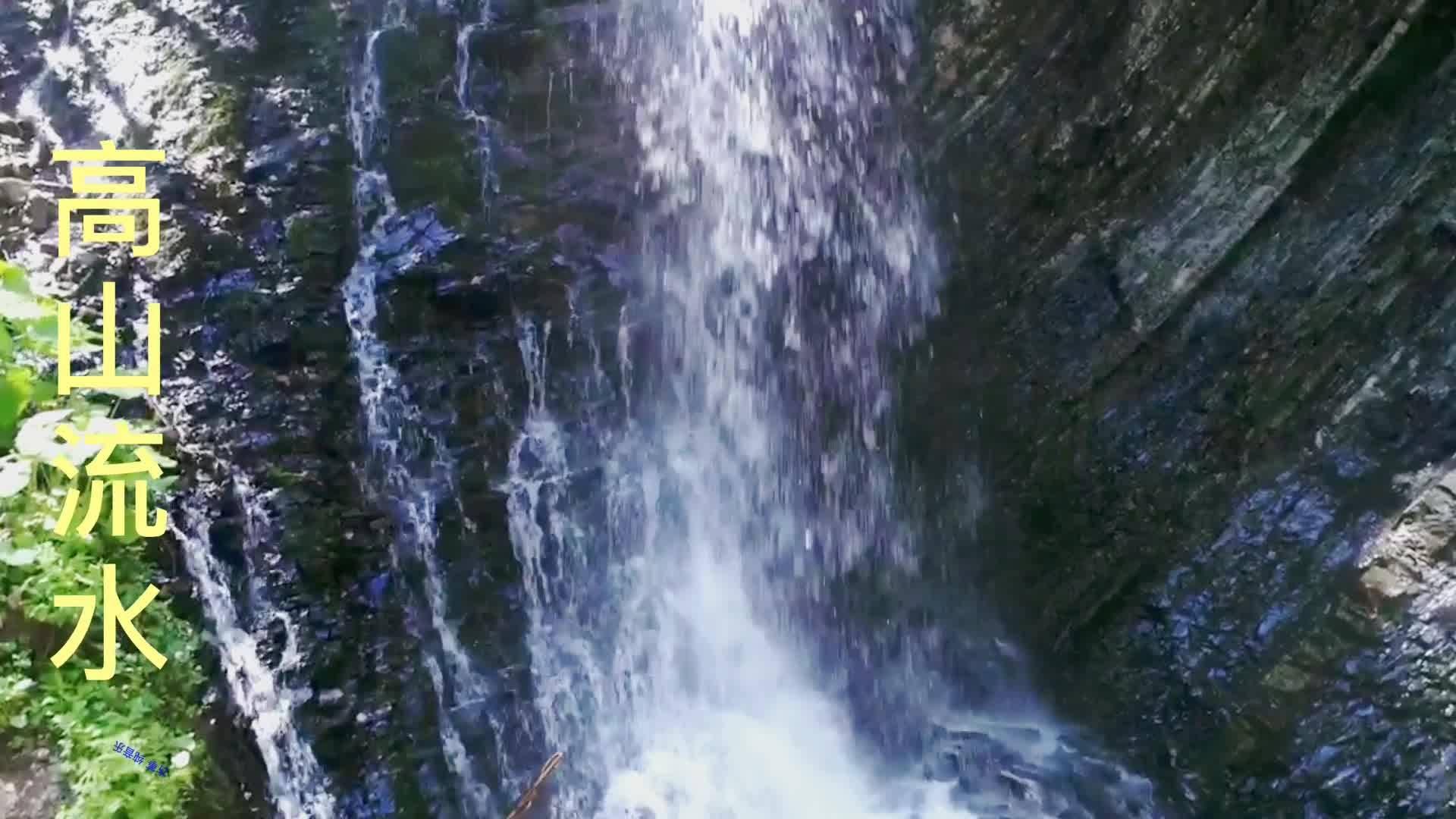 救援水管工