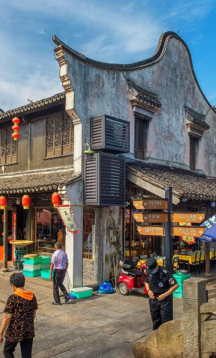 《狂飙》后张译首次露面，面对网友的表白他害羞了吗？游戏画面