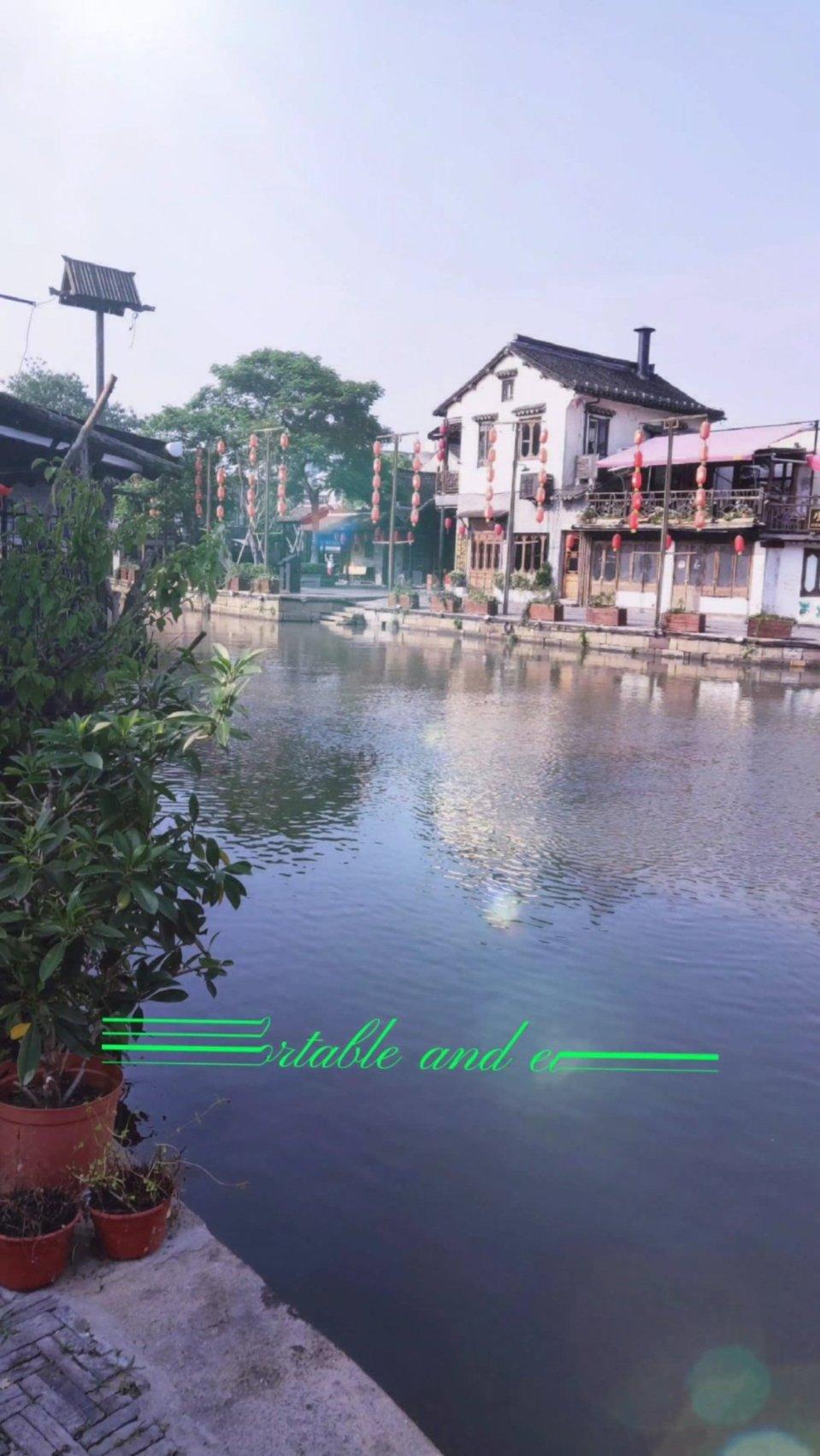 组装机械警暴龙
